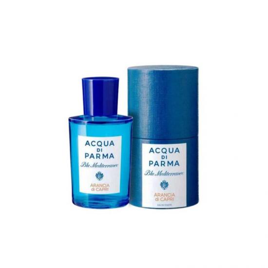 Acqua di Parma Arancia di Capri
