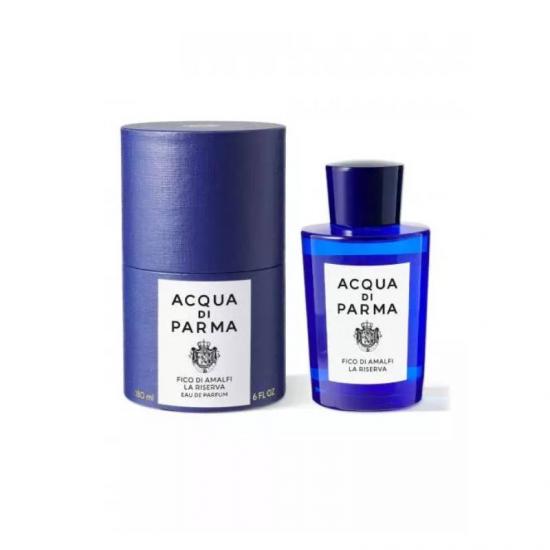 Acqua di Parma Fico di Amalfi