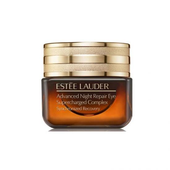 Estee Lauder Advanced Night Repair Eye Supercharged Complex
