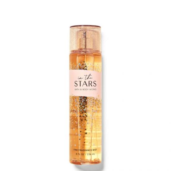 BATH-AND-BODY-WORKS-IN-THE-STARS-236ml-body-mist-zenski-parfem