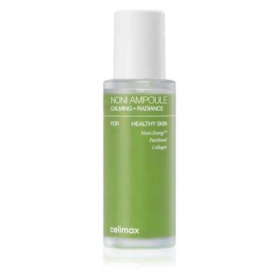 CELIMAX NONI ENERGY AMPOULE 30ML