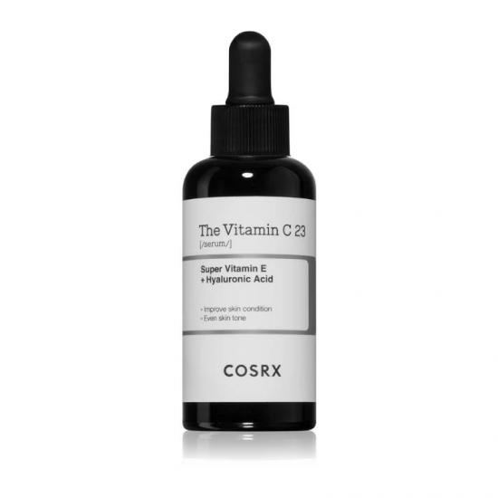 COSRX ADVANCED THE VITAMIN C 23 SERUM 20G
