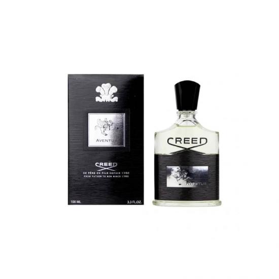 Creed Aventus