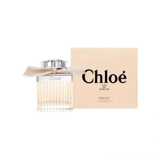 Chloé Signature