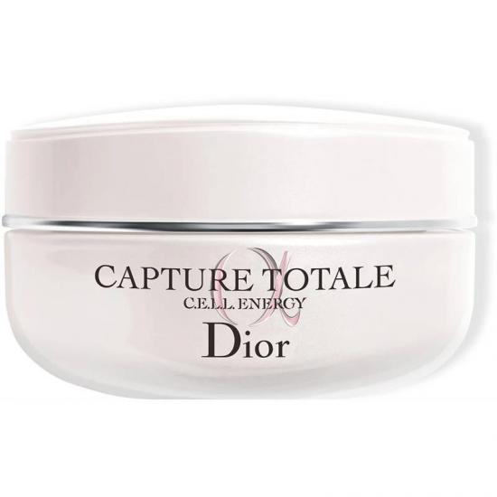 Dior Capture Totale Firming & Wrinkle-Correcting Creme