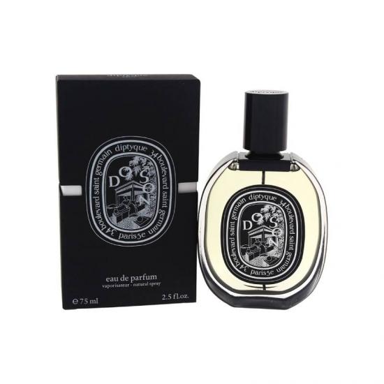 Diptyque Do Son