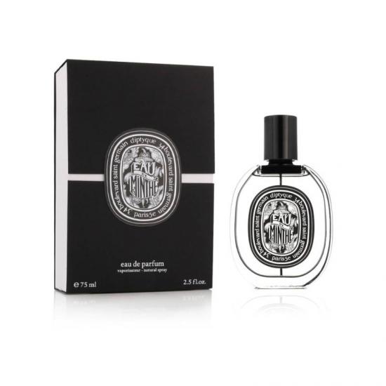 Diptyque Eau de Minthe