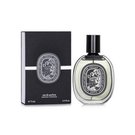 Diptyque Orpheon