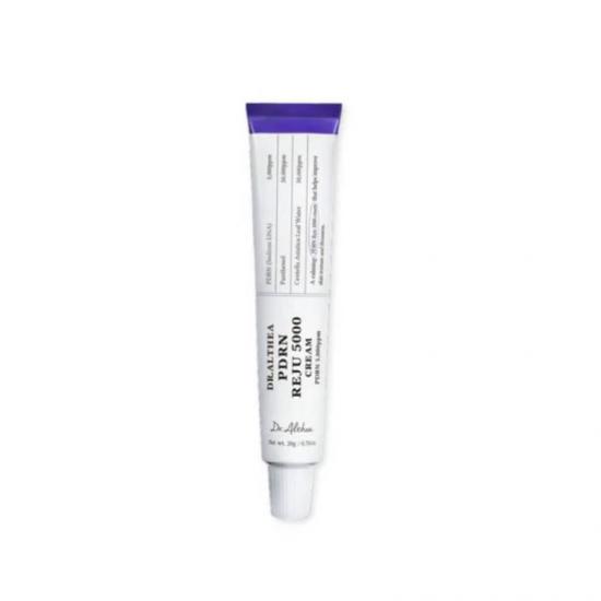 DR.ALTHEA REJU 5000 CREAM 20G PDRN krema za lice