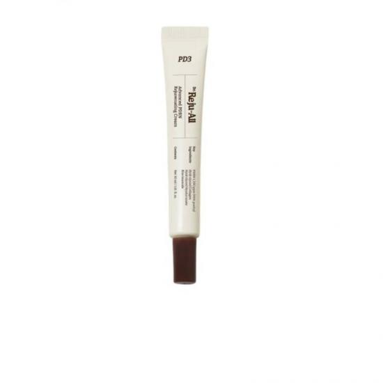 DR. REJU-ALL ADVANCED PDRN REJUVENATING CREAM 20ML