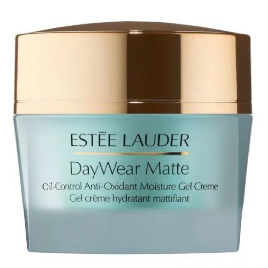 Estee Lauder DayWear Matte Moisturizer Oil-Control Anti-Oxidant Moisture Gel Creme