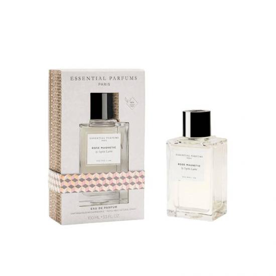Essential Parfums Nice Bergamote