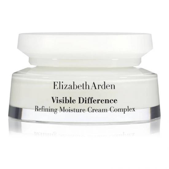 Elizabeth Arden Visible Difference Refining Moisture Cream Complex