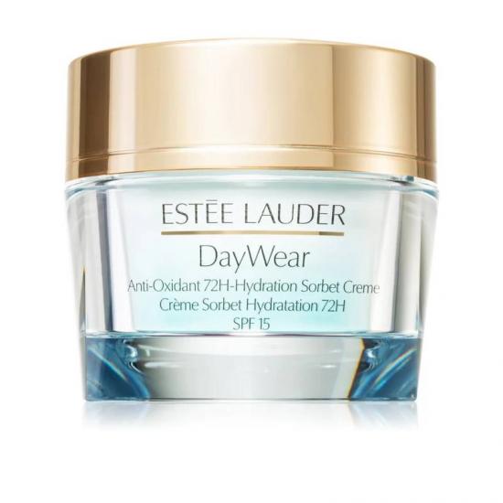Estee Lauder DayWear Anti-Oxidant 72H-Hydration Sorbet Creme