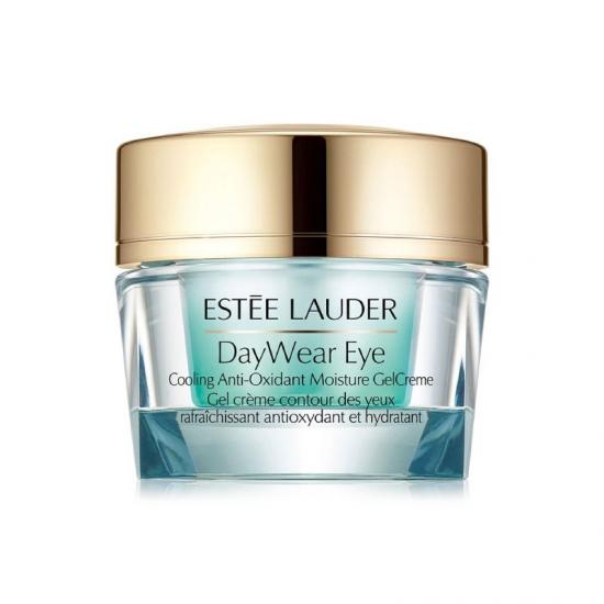 Estee Lauder DayWear Eye Cooling Gel
