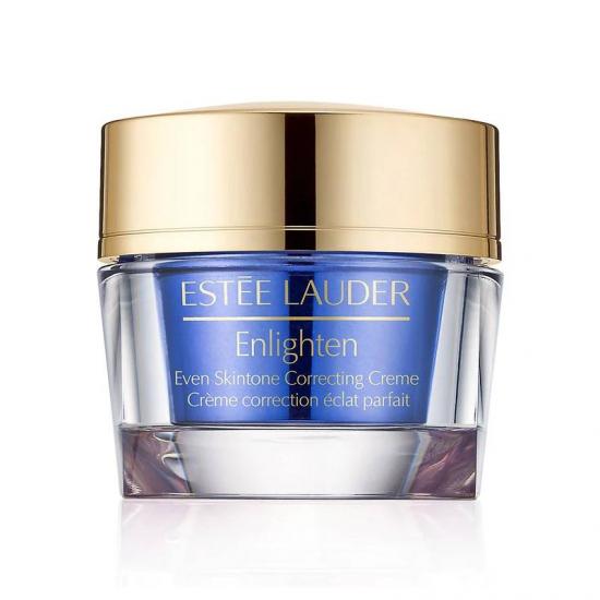 Estee Lauder Enlighten Cream Estee Lauder Enlighten Cream