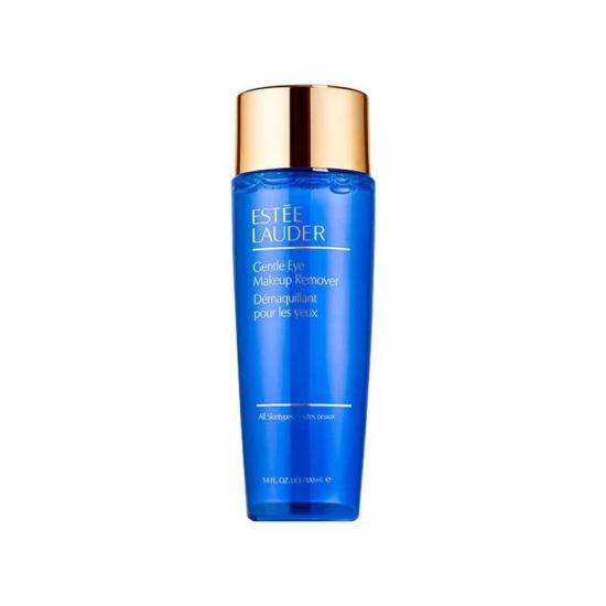 Estee Lauder Gentle Eye Makeup Remover