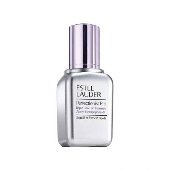Estee Lauder Perfectionist Pro Rapid Firm + Lift Treatment Acetyl Hexapeptide-8