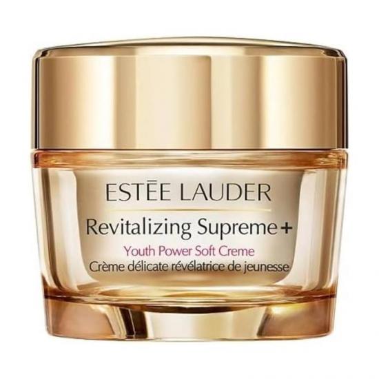 Estee Lauder Revitalizing Supreme+ Youth Power Creme