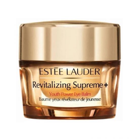 Estee Lauder Revitalizing Supreme+ Youth Power Eye Balm
