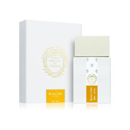 Giardini Di Toscana Bianco Oro