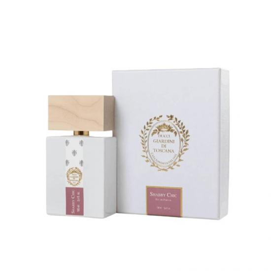 Giardini Di Toscana Shabby Chic