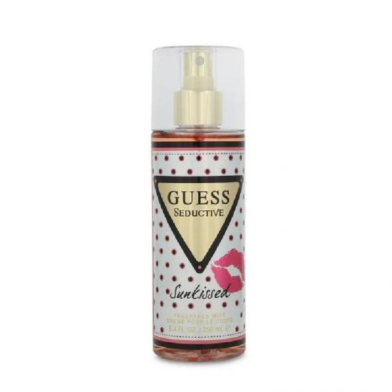 Guess Seductive Sunkissed
