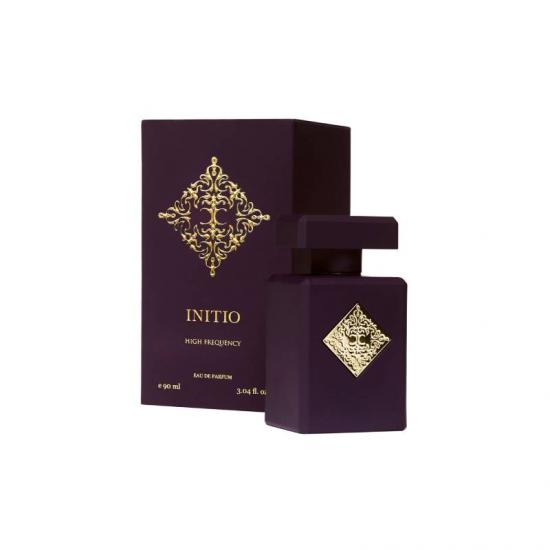 Initio Parfums Prives High Frequency