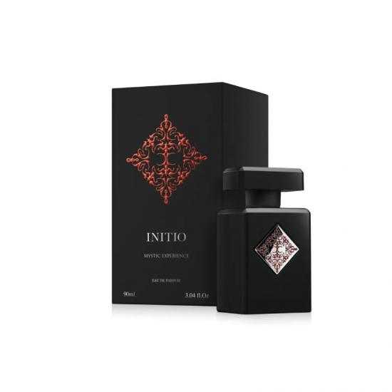 Initio Parfums Prives Mystic Experience