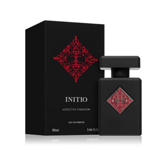 Initio Parfums Prives Addictive Vibration