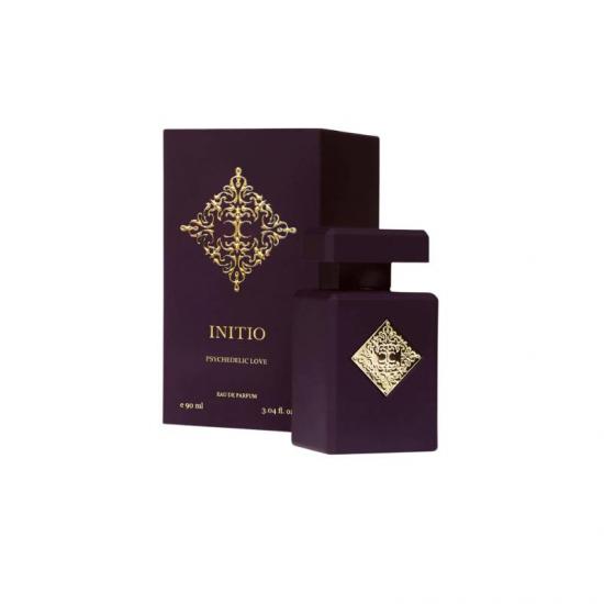Initio Parfums Prives Psychedelic Love