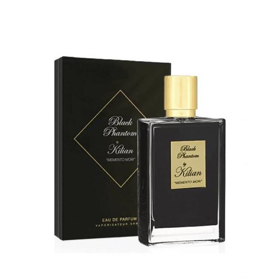 Kilian Black Phantom