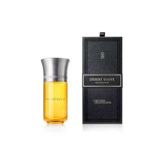 Liquides Imaginaires Desert Suave