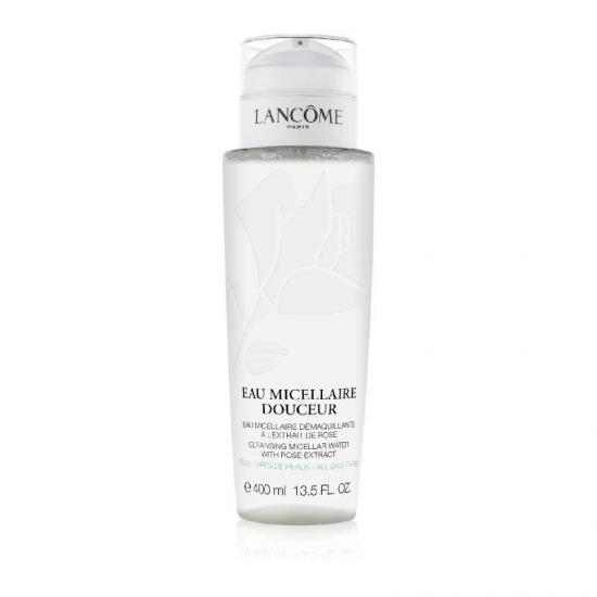 Lancome Eau Micellaire Douceur