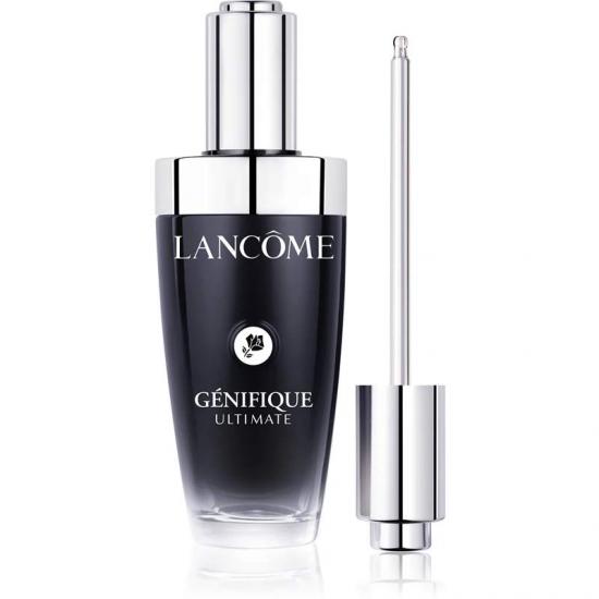Lancome Genifique Ultimate Serum