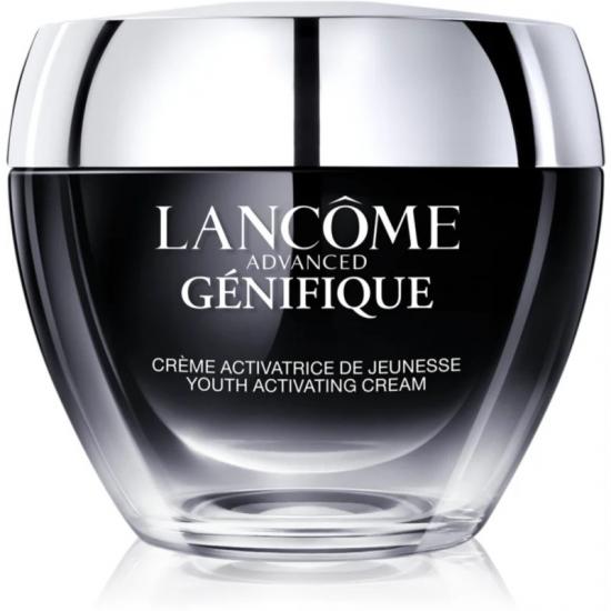 Lancome Genifique Youth Activating Cream