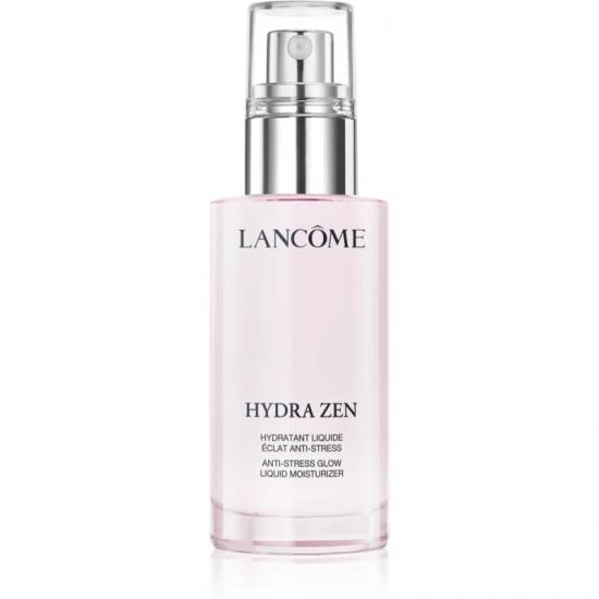 Lancome Hydra Zen Liquid Glow Soothing Moisturizer