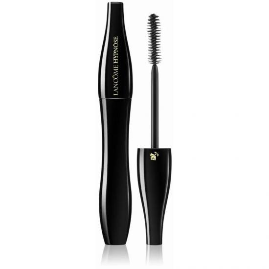 Lancome Hypnose Volume Mascara - 01 Noir Hypnotic