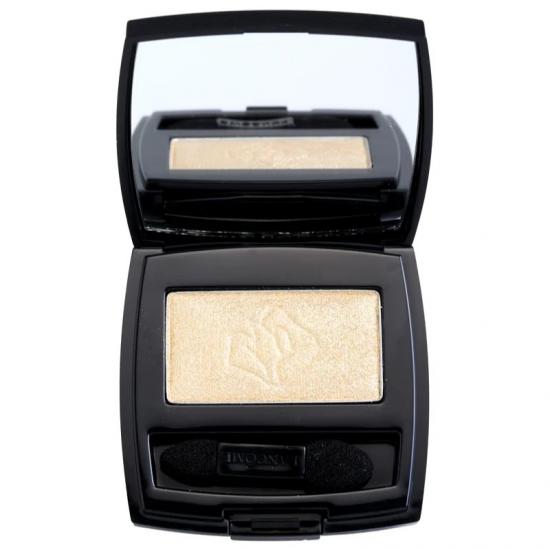 Lancome Ombre Hypnose Eclat de Neige T001
