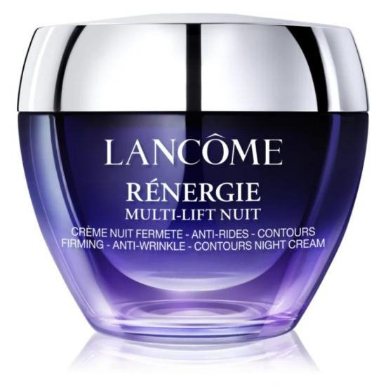 Lancome Renergie Nuit Multi-Lift