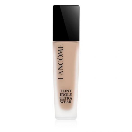 Lancome Teint Idole Ultra Wear 24h SPF35 330N