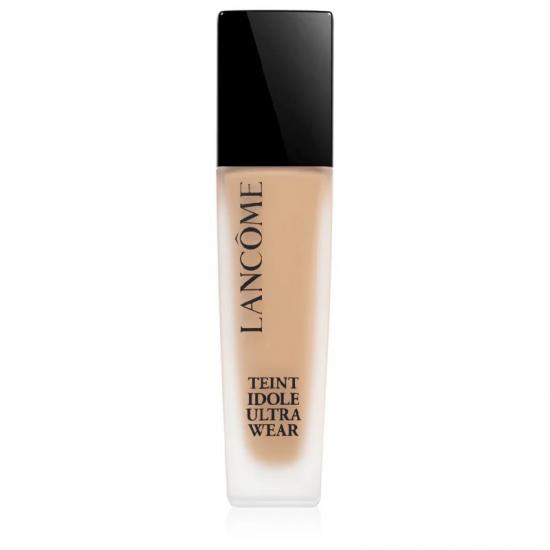 Lancome Teint Idole Ultra Wear 24h SPF35 345N