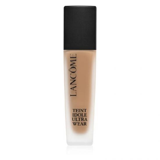 Lancome Teint Idole Ultra Wear 24h SPF35 435C