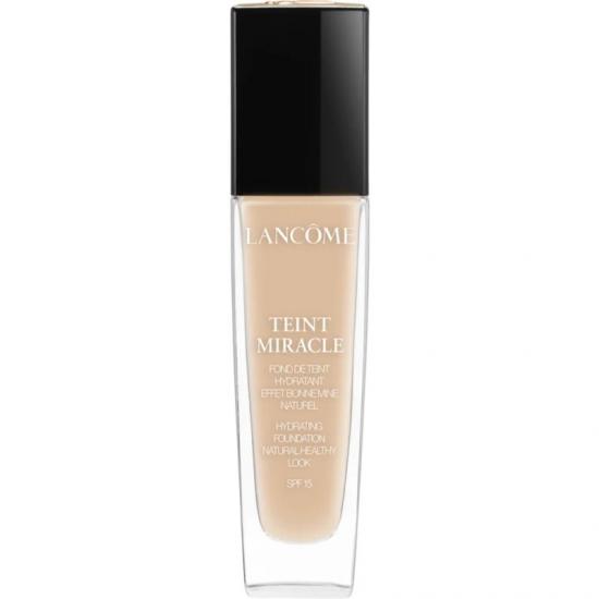 Lancome Teint Miracle 03 Beige Diaphane