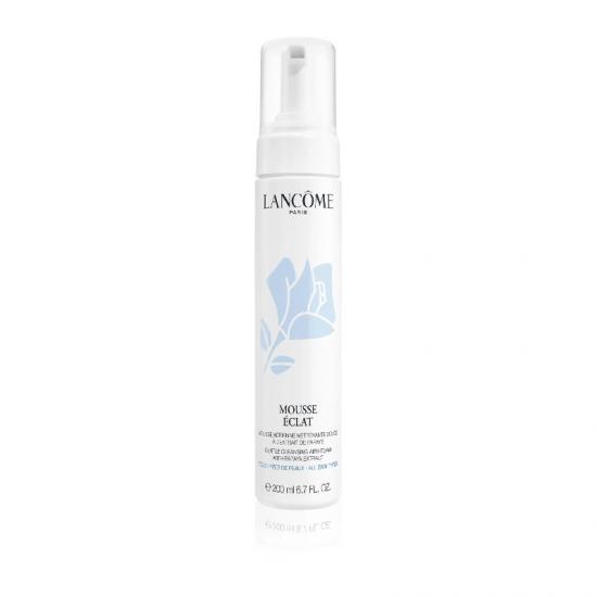 Lancome Mousse Eclat Lancome Mousse Eclat