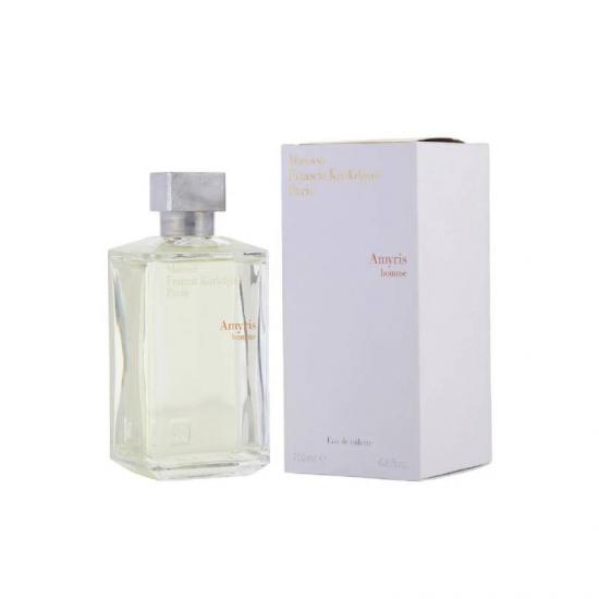Maison Francis Kurkdjian Amyris Homme