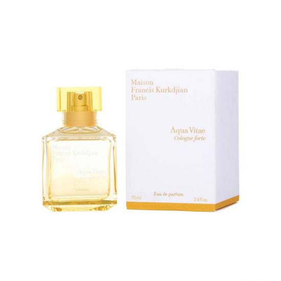 Maison Francis Kurkdjian Aqua Vitae Cologne Forte