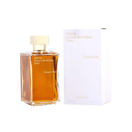 Maison Francis Kurkdjian Grand Soir