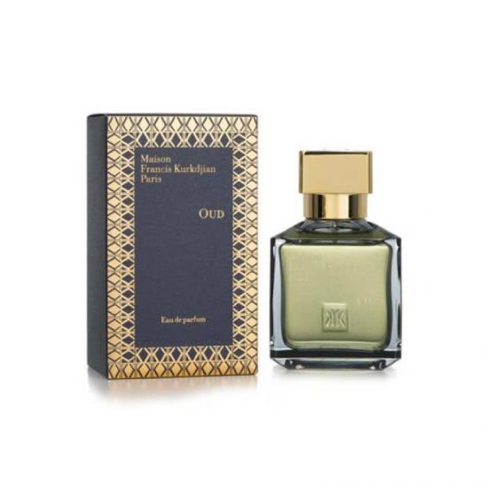 Maison Francis Kurkdjian Oud