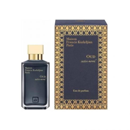 Maison Francis Kurkdjian Oud Satin Mood